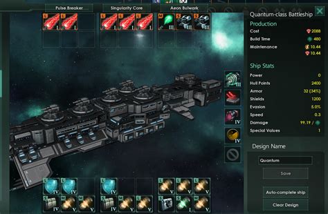 Focused Arc Emitters vs. Tachyon Lances (Facts).